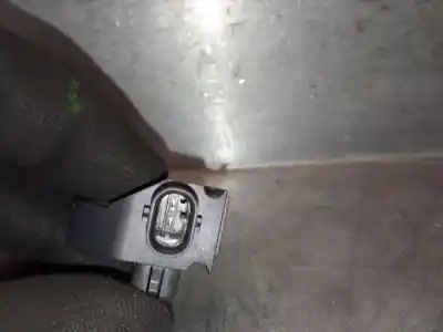 Second-hand car spare part sensor for mg rover mg hs 1.5 t (sas23) oem iam references 10438566  421257202