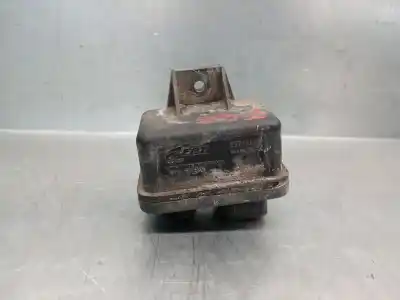 Tweedehands auto-onderdeel Voorverwarmingsdoos voor CITROEN NEMO 1.3 HDi FAP OEM IAM-referenties 55229840  