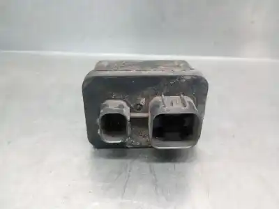 Second-hand car spare part glow plug for citroen nemo 1.3 hdi fap oem iam references 55229840  