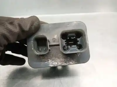 Second-hand car spare part glow plug for citroen nemo 1.3 hdi fap oem iam references 55229840  