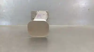 Автозапчасти б/у передний абсорбер за peugeot 2008 ii (ud_, us_, uy_, uk_) 1.2 puretech 100 ссылки oem iam 9822478580  9822478580