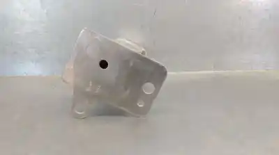 Автозапчасти б/у передний абсорбер за peugeot 2008 ii (ud_, us_, uy_, uk_) 1.2 puretech 100 ссылки oem iam 9822478580  9822478580