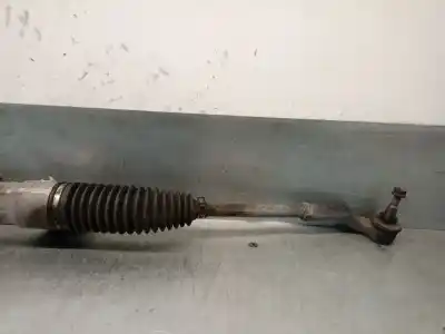 Second-hand car spare part steering rack for mazda 3 (bl) 1.6 mzr cd (bl14) oem iam references bbm432110c  bbm432110c