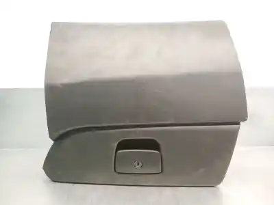 Peça sobressalente para automóvel em segunda mão Porta Luvas por CITROEN NEMO 1.3 HDi FAP Referências OEM IAM 1309003070  1682191580