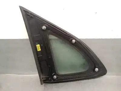 Автозапчасти б/у луна защита задняя справа за hyundai tucson (tl, tle) 1.7 crdi ссылки oem iam 87820d3000  87820d3000