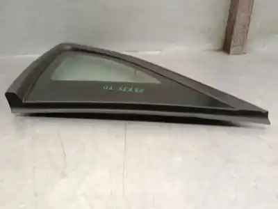 Автозапчасти б/у луна защита задняя справа за hyundai tucson (tl, tle) 1.7 crdi ссылки oem iam 87820d3000  87820d3000