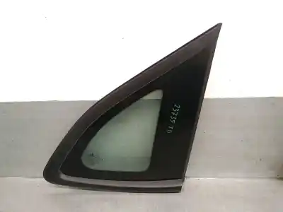 Автозапчасти б/у луна защита задняя справа за hyundai tucson (tl, tle) 1.7 crdi ссылки oem iam 87820d3000