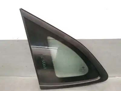 Автозапчасти б/у левое заднее стекло печати за hyundai tucson (tl, tle) 1.7 crdi ссылки oem iam 87810d3000