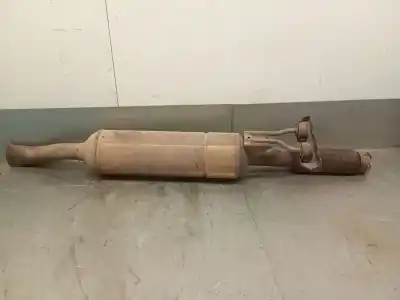 Автозапчасти б/у катализатор за peugeot 407 sw (6e_, 6d_) 2.2 16v ссылки oem iam 1706c1  1706c1 Автозапчасти б/у катализатор за peugeot 407 sw (6e_, 6d_) 2.2 16v ссылки oem iam 1706c1  1706c1