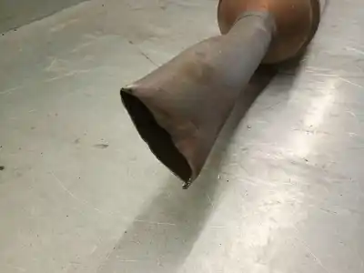 Автозапчасти б/у катализатор за peugeot 407 sw (6e_, 6d_) 2.2 16v ссылки oem iam 1706c1  1706c1 Автозапчасти б/у катализатор за peugeot 407 sw (6e_, 6d_) 2.2 16v ссылки oem iam 1706c1  1706c1