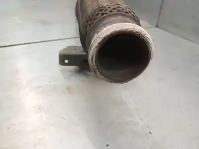 Автозапчасти б/у катализатор за peugeot 407 sw (6e_, 6d_) 2.2 16v ссылки oem iam 1706c1  1706c1 Автозапчасти б/у катализатор за peugeot 407 sw (6e_, 6d_) 2.2 16v ссылки oem iam 1706c1  1706c1