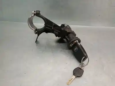 Peça sobressalente para automóvel em segunda mão Comutador De Ignição por CITROEN NEMO 1.3 HDi FAP Referências OEM IAM 00519291080  