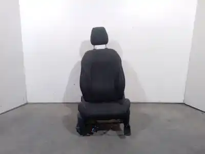 Second-hand car spare part right front seat for ford puma 1.0 ecoboost cat oem iam references l1ta61704ce