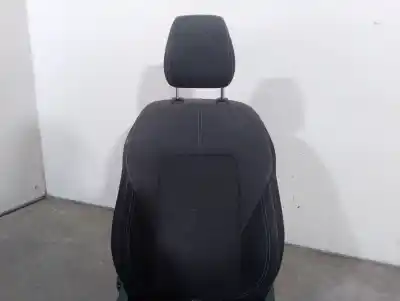Peça sobressalente para automóvel em segunda mão assento dianteiro direito por ford puma 1.0 ecoboost cat referências oem iam l1ta61704ce  l1ta61704ce