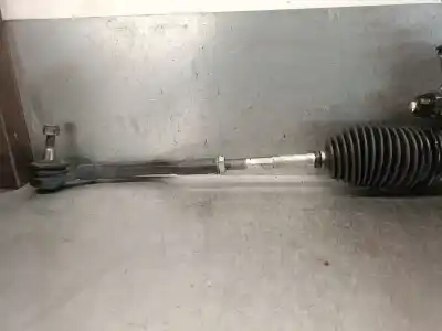 Автозапчастина б/у рульмова рейка для renault laguna ii (bg0) 1.9 dci diesel посилання на oem iam 8200706713  8200706713 Автозапчастина б/у рульмова рейка для renault laguna ii (bg0) 1.9 dci diesel посилання на oem iam 8200706713  8200706713