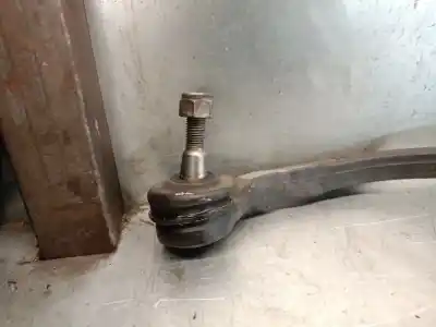 Автозапчастина б/у рульмова рейка для renault laguna ii (bg0) 1.9 dci diesel посилання на oem iam 8200706713  8200706713 Автозапчастина б/у рульмова рейка для renault laguna ii (bg0) 1.9 dci diesel посилання на oem iam 8200706713  8200706713