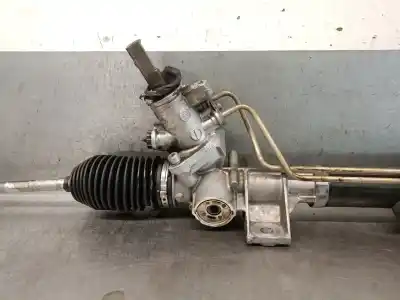 Автозапчастина б/у рульмова рейка для renault laguna ii (bg0) 1.9 dci diesel посилання на oem iam 8200706713  8200706713 Автозапчастина б/у рульмова рейка для renault laguna ii (bg0) 1.9 dci diesel посилання на oem iam 8200706713  8200706713