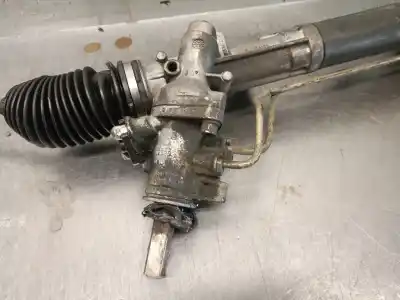 Автозапчастина б/у рульмова рейка для renault laguna ii (bg0) 1.9 dci diesel посилання на oem iam 8200706713  8200706713 Автозапчастина б/у рульмова рейка для renault laguna ii (bg0) 1.9 dci diesel посилання на oem iam 8200706713  8200706713