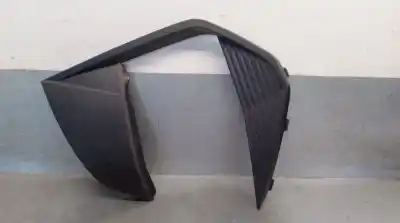 Автозапчасти б/у украшение задних фонаров за peugeot 2008 ii (ud_, us_, uy_, uk_) 1.2 puretech 100 ссылки oem iam 9852662680