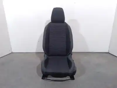 Piesă de schimb auto la mâna a doua SCANUL DIN FAȚA PARTEA STÂNGA pentru PEUGEOT 2008 II (UD_, US_, UY_, UK_)  Referințe OEM IAM 9823917680  9823917680