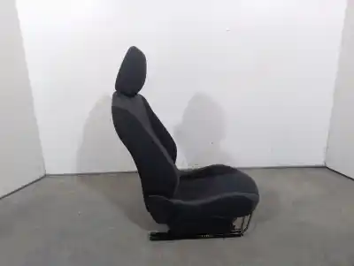 Автозапчасти б/у левое переднее сидение за peugeot 2008 ii (ud_, us_, uy_, uk_) 1.2 puretech 100 ссылки oem iam 9823917680  9823917680