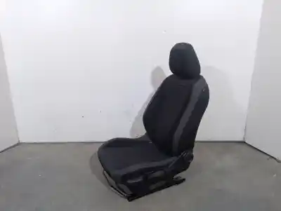 Автозапчасти б/у левое переднее сидение за peugeot 2008 ii (ud_, us_, uy_, uk_) 1.2 puretech 100 ссылки oem iam 9823917680  9823917680