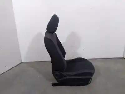 Автозапчастина б/у передне праве сиділо для peugeot 2008 ii (ud_, us_, uy_, uk_) 1.2 puretech 100 посилання на oem iam 9823917280  9823917280