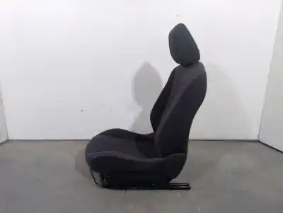 Автозапчастина б/у передне праве сиділо для peugeot 2008 ii (ud_, us_, uy_, uk_) 1.2 puretech 100 посилання на oem iam 9823917280  9823917280