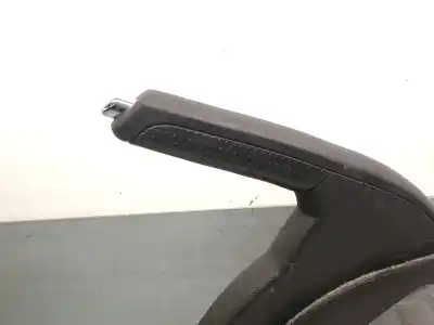 Автозапчастина б/у важіль ручного гальма для hyundai tucson (tl, tle) 1.7 crdi посилання на oem iam 59710d7100try  59710d7100try