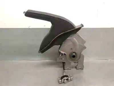 Автозапчасти б/у рычаг ручного тормоза за hyundai tucson (tl, tle) 1.7 crdi ссылки oem iam 59710d7100try