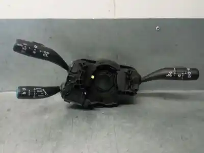 Peça sobressalente para automóvel em segunda mão comutador de luzes por mg rover mg hs 1.5 t (sas23) referências oem iam 10730193