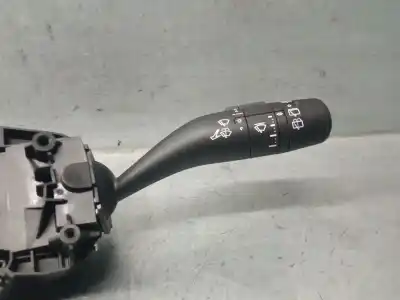 Peça sobressalente para automóvel em segunda mão comutador de luzes por mg rover mg hs 1.5 t (sas23) referências oem iam 10730193  10730193