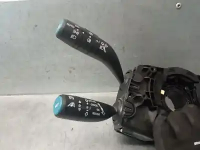 Peça sobressalente para automóvel em segunda mão comutador de luzes por mg rover mg hs 1.5 t (sas23) referências oem iam 10730193  10730193