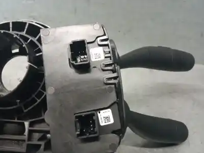 Peça sobressalente para automóvel em segunda mão comutador de luzes por mg rover mg hs 1.5 t (sas23) referências oem iam 10730193  10730193