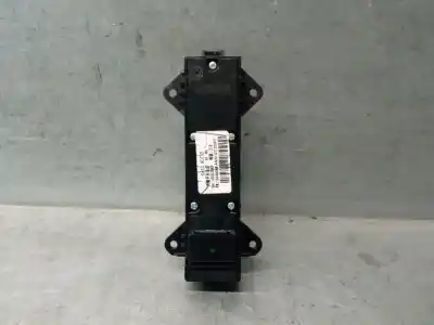 Second-hand car spare part switch for mg rover mg hs 1.5 t (sas23) oem iam references 10454048  10003589