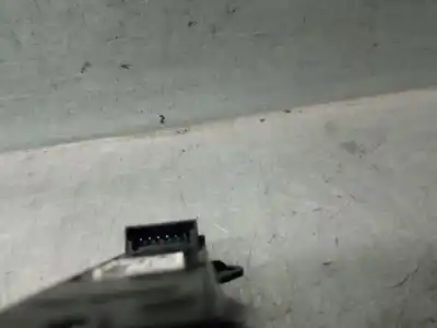 Second-hand car spare part switch for mg rover mg hs 1.5 t (sas23) oem iam references 10454048  10003589