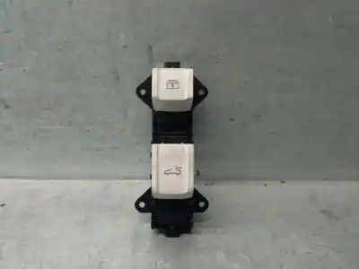 Автозапчасти б/у выключатель за mg rover mg hs 1.5 t (sas23) ссылки oem iam 10454048