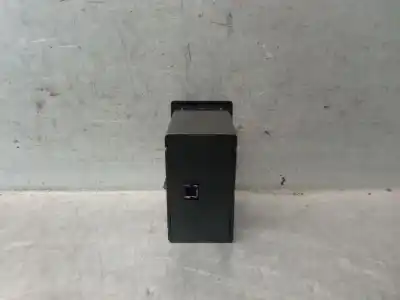 Second-hand car spare part electronic module for mg rover mg hs 1.5 t (sas23) oem iam references 11139915  11139915