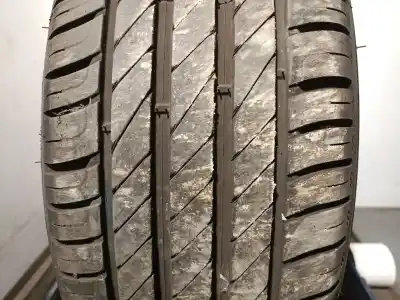 Автозапчастина б/у шина для PEUGEOT 208 II (UB_, UP_, UW_, UJ_) 1.2 PURETECH 100 Посилання на OEM IAM 19555R1687V DYNAXER HP4 