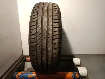 Автозапчастина б/у шина для peugeot 208 ii (ub_, up_, uw_, uj_) 1.2 puretech 100 посилання на oem iam 19555r1687v dynaxer hp4 