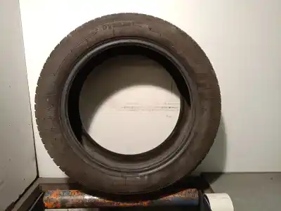 Автозапчастина б/у шина для peugeot 208 ii (ub_, up_, uw_, uj_) 1.2 puretech 100 посилання на oem iam 19555r1687v dynaxer hp4 