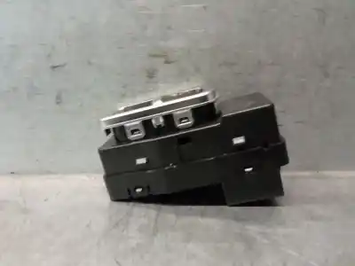 Автозапчасти б/у выключатель переднего правого окна за mg rover mg hs 1.5 t (sas23) ссылки oem iam 104792980sa  104792980sa