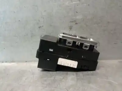 Автозапчасти б/у выключатель переднего правого окна за mg rover mg hs 1.5 t (sas23) ссылки oem iam 104792980sa  104792980sa