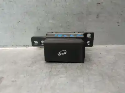 Автозапчасти б/у выключатель за mg rover mg hs 1.5 t (sas23) ссылки oem iam 10175274