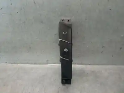 Peça sobressalente para automóvel em segunda mão trocar por mg rover mg hs 1.5 t (sas23) referências oem iam 10175279