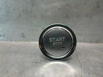 Peça sobressalente para automóvel em segunda mão botão start/stop por mg rover mg hs 1.5 t (sas23) referências oem iam 24110988
