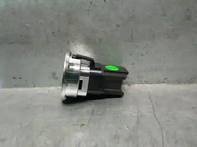 Second-hand car spare part start/stop button for mg rover mg hs 1.5 t (sas23) oem iam references 24110988  528193772