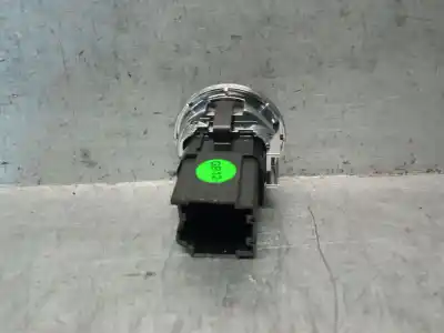 Second-hand car spare part start/stop button for mg rover mg hs 1.5 t (sas23) oem iam references 24110988  528193772