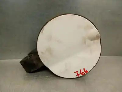 Peça sobressalente para automóvel em segunda mão tampa de combustível externa por citroen nemo 1.3 hdi fap referências oem iam 1353354080