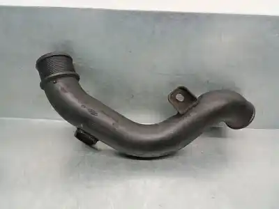 Peça sobressalente para automóvel em segunda mão tubo por ford transit connect (tc7) 1.8 tdci cat referências oem iam 700030bhz3a  